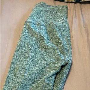 Beyond Yoga Leggings